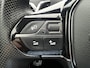 Peugeot 3008 GT Pack Business 1.6 PHEV HYbrid 225pk EAT8 | FOCAL HIFI | MASSAGE | HANDSFREE A. KLEP | MEMORY | AGR-STOELEN | 360° CAMERA | APPLE CARPLAY / ANDROID AUTO | ALCANTARA/LEDER | BLACK PACK |