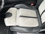 Peugeot 3008 GT Pack Business 1.6 PHEV HYbrid 225pk EAT8 | FOCAL HIFI | MASSAGE | HANDSFREE A. KLEP | MEMORY | AGR-STOELEN | 360° CAMERA | APPLE CARPLAY / ANDROID AUTO | ALCANTARA/LEDER | BLACK PACK |