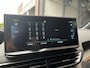 Peugeot 3008 GT Pack Business 1.6 PHEV HYbrid 225pk EAT8 | FOCAL HIFI | MASSAGE | HANDSFREE A. KLEP | MEMORY | AGR-STOELEN | 360° CAMERA | APPLE CARPLAY / ANDROID AUTO | ALCANTARA/LEDER | BLACK PACK |