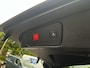 Peugeot 3008 GT Pack Business 1.6 PHEV HYbrid 225pk EAT8 | FOCAL HIFI | MASSAGE | HANDSFREE A. KLEP | MEMORY | AGR-STOELEN | 360° CAMERA | APPLE CARPLAY / ANDROID AUTO | ALCANTARA/LEDER | BLACK PACK |