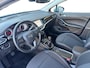 Opel Astra 1.0 Innovation | Cruise control | Climate control | Navigatie | 12 maanden garantie! |