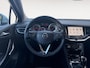 Opel Astra 1.0 Innovation | Cruise control | Climate control | Navigatie | 12 maanden garantie! |