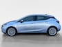 Opel Astra 1.0 Innovation | Cruise control | Climate control | Navigatie | 12 maanden garantie! |