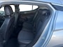 Opel Astra 1.0 Innovation | Cruise control | Climate control | Navigatie | 12 maanden garantie! |