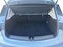 Opel Astra 1.0 Innovation | Cruise control | Climate control | Navigatie | 12 maanden garantie! |