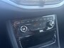 Opel Astra 1.0 Innovation | Cruise control | Climate control | Navigatie | 12 maanden garantie! |