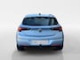 Opel Astra 1.0 Innovation | Cruise control | Climate control | Navigatie | 12 maanden garantie! |