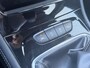 Opel Astra 1.0 Innovation | Cruise control | Climate control | Navigatie | 12 maanden garantie! |