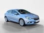 Opel Astra 1.0 Innovation | Cruise control | Climate control | Navigatie | 12 maanden garantie! |