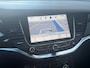 Opel Astra 1.0 Innovation | Cruise control | Climate control | Navigatie | 12 maanden garantie! |