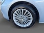 Opel Astra 1.0 Innovation | Cruise control | Climate control | Navigatie | 12 maanden garantie! |