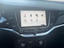 Opel Astra 1.0 Innovation | Cruise control | Climate control | Navigatie | 12 maanden garantie! |