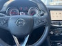 Opel Astra 1.0 Innovation | Cruise control | Climate control | Navigatie | 12 maanden garantie! |