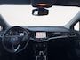 Opel Astra 1.0 Innovation | Cruise control | Climate control | Navigatie | 12 maanden garantie! |