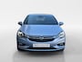 Opel Astra 1.0 Innovation | Cruise control | Climate control | Navigatie | 12 maanden garantie! |