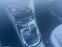 Opel Astra 1.0 Innovation | Cruise control | Climate control | Navigatie | 12 maanden garantie! |