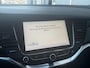 Opel Astra 1.0 Innovation | Cruise control | Climate control | Navigatie | 12 maanden garantie! |