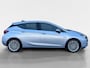 Opel Astra 1.0 Innovation | Cruise control | Climate control | Navigatie | 12 maanden garantie! |
