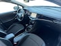 Opel Astra 1.0 Innovation | Cruise control | Climate control | Navigatie | 12 maanden garantie! |