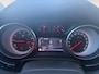 Opel Astra 1.0 Innovation | Cruise control | Climate control | Navigatie | 12 maanden garantie! |