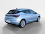 Opel Astra 1.0 Innovation | Cruise control | Climate control | Navigatie | 12 maanden garantie! |