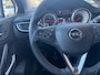 Opel Astra 1.0 Innovation | Cruise control | Climate control | Navigatie | 12 maanden garantie! |