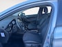 Opel Astra 1.0 Innovation | Cruise control | Climate control | Navigatie | 12 maanden garantie! |