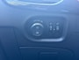 Opel Astra 1.0 Innovation | Cruise control | Climate control | Navigatie | 12 maanden garantie! |