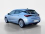Opel Astra 1.0 Innovation | Cruise control | Climate control | Navigatie | 12 maanden garantie! |
