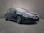 Volkswagen Golf GTE 1.4 TSI eHybrid 245pk DSG Automaat Panoramadak, LED matrix koplampen, Navigatie, Adaptive cruise control, Parkeersensoren