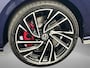Volkswagen Golf GTE 1.4 TSI eHybrid 245pk DSG Automaat Panoramadak, LED matrix koplampen, Navigatie, Adaptive cruise control, Parkeersensoren