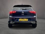 Volkswagen Golf GTE 1.4 TSI eHybrid 245pk DSG Automaat Panoramadak, LED matrix koplampen, Navigatie, Adaptive cruise control, Parkeersensoren