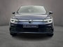 Volkswagen Golf GTE 1.4 TSI eHybrid 245pk DSG Automaat Panoramadak, LED matrix koplampen, Navigatie, Adaptive cruise control, Parkeersensoren