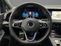 Volkswagen Golf GTE 1.4 TSI eHybrid 245pk DSG Automaat Panoramadak, LED matrix koplampen, Navigatie, Adaptive cruise control, Parkeersensoren
