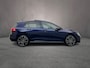 Volkswagen Golf GTE 1.4 TSI eHybrid 245pk DSG Automaat Panoramadak, LED matrix koplampen, Navigatie, Adaptive cruise control, Parkeersensoren