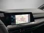 Volkswagen Golf GTE 1.4 TSI eHybrid 245pk DSG Automaat Panoramadak, LED matrix koplampen, Navigatie, Adaptive cruise control, Parkeersensoren