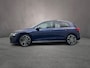 Volkswagen Golf GTE 1.4 TSI eHybrid 245pk DSG Automaat Panoramadak, LED matrix koplampen, Navigatie, Adaptive cruise control, Parkeersensoren
