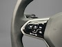 Volkswagen Golf GTE 1.4 TSI eHybrid 245pk DSG Automaat Panoramadak, LED matrix koplampen, Navigatie, Adaptive cruise control, Parkeersensoren