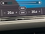Volkswagen Golf GTE 1.4 TSI eHybrid 245pk DSG Automaat Panoramadak, LED matrix koplampen, Navigatie, Adaptive cruise control, Parkeersensoren