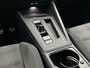 Volkswagen Golf GTE 1.4 TSI eHybrid 245pk DSG Automaat Panoramadak, LED matrix koplampen, Navigatie, Adaptive cruise control, Parkeersensoren