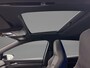 Volkswagen Golf GTE 1.4 TSI eHybrid 245pk DSG Automaat Panoramadak, LED matrix koplampen, Navigatie, Adaptive cruise control, Parkeersensoren