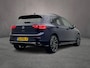 Volkswagen Golf GTE 1.4 TSI eHybrid 245pk DSG Automaat Panoramadak, LED matrix koplampen, Navigatie, Adaptive cruise control, Parkeersensoren