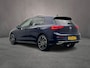 Volkswagen Golf GTE 1.4 TSI eHybrid 245pk DSG Automaat Panoramadak, LED matrix koplampen, Navigatie, Adaptive cruise control, Parkeersensoren