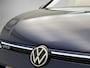 Volkswagen Golf GTE 1.4 TSI eHybrid 245pk DSG Automaat Panoramadak, LED matrix koplampen, Navigatie, Adaptive cruise control, Parkeersensoren