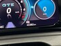 Volkswagen Golf GTE 1.4 TSI eHybrid 245pk DSG Automaat Panoramadak, LED matrix koplampen, Navigatie, Adaptive cruise control, Parkeersensoren