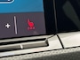 Volkswagen Golf GTE 1.4 TSI eHybrid 245pk DSG Automaat Panoramadak, LED matrix koplampen, Navigatie, Adaptive cruise control, Parkeersensoren