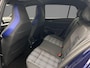 Volkswagen Golf GTE 1.4 TSI eHybrid 245pk DSG Automaat Panoramadak, LED matrix koplampen, Navigatie, Adaptive cruise control, Parkeersensoren