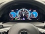 Volkswagen Golf GTE 1.4 TSI eHybrid 245pk DSG Automaat Panoramadak, LED matrix koplampen, Navigatie, Adaptive cruise control, Parkeersensoren