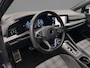 Volkswagen Golf GTE 1.4 TSI eHybrid 245pk DSG Automaat Panoramadak, LED matrix koplampen, Navigatie, Adaptive cruise control, Parkeersensoren