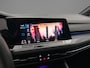 Volkswagen Golf GTE 1.4 TSI eHybrid 245pk DSG Automaat Panoramadak, LED matrix koplampen, Navigatie, Adaptive cruise control, Parkeersensoren